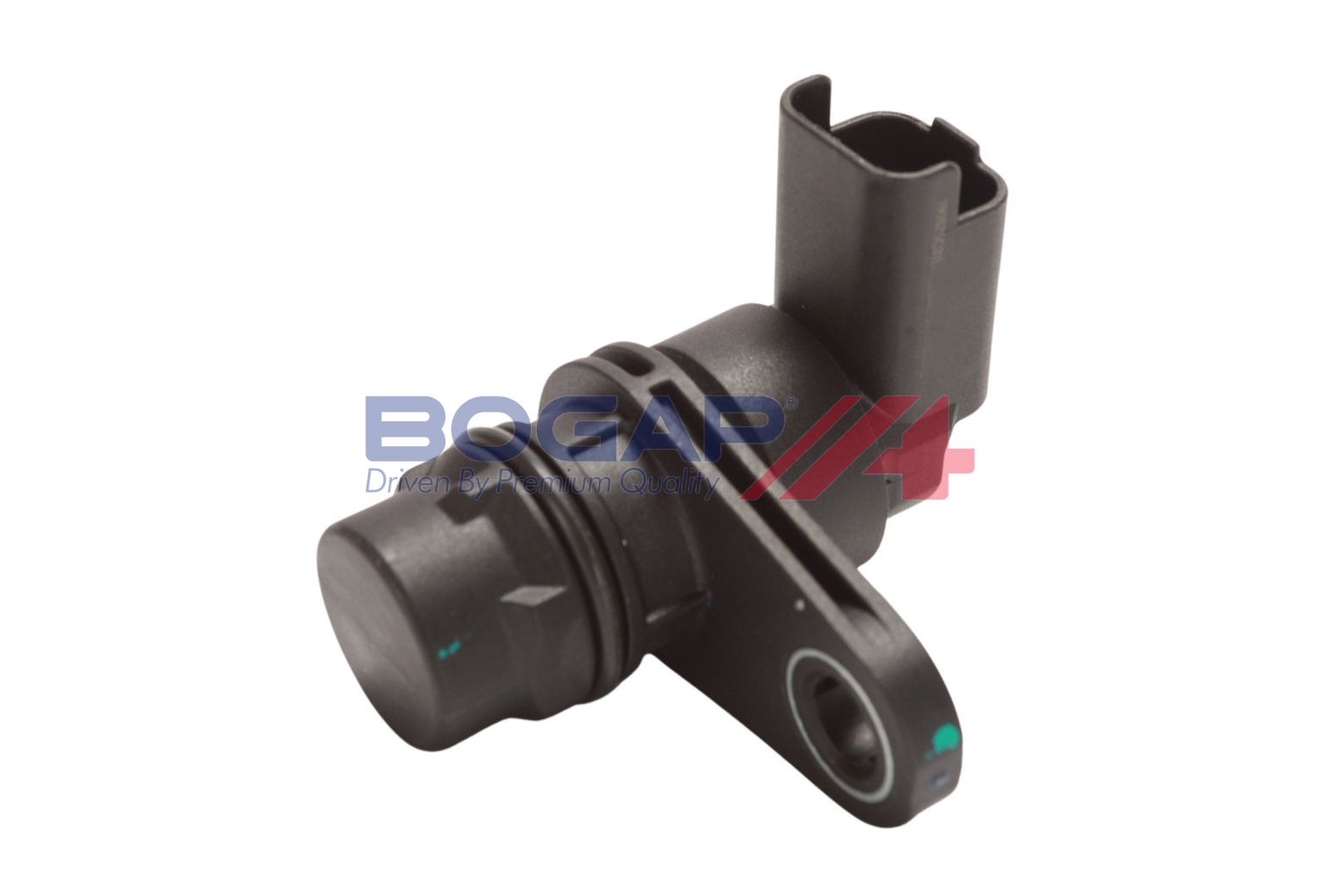 Ilustracja P6116102 BOGAP czujnik, pozycja wałka rozrządu