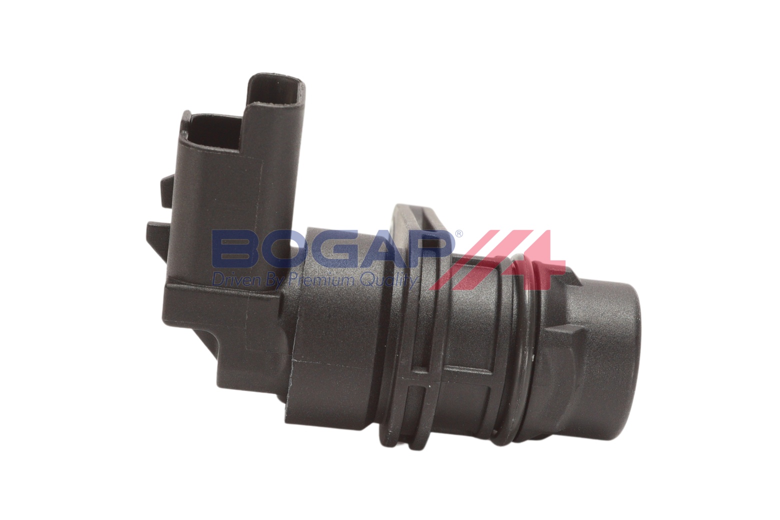 Ilustracja P6116102 BOGAP czujnik, pozycja wałka rozrządu