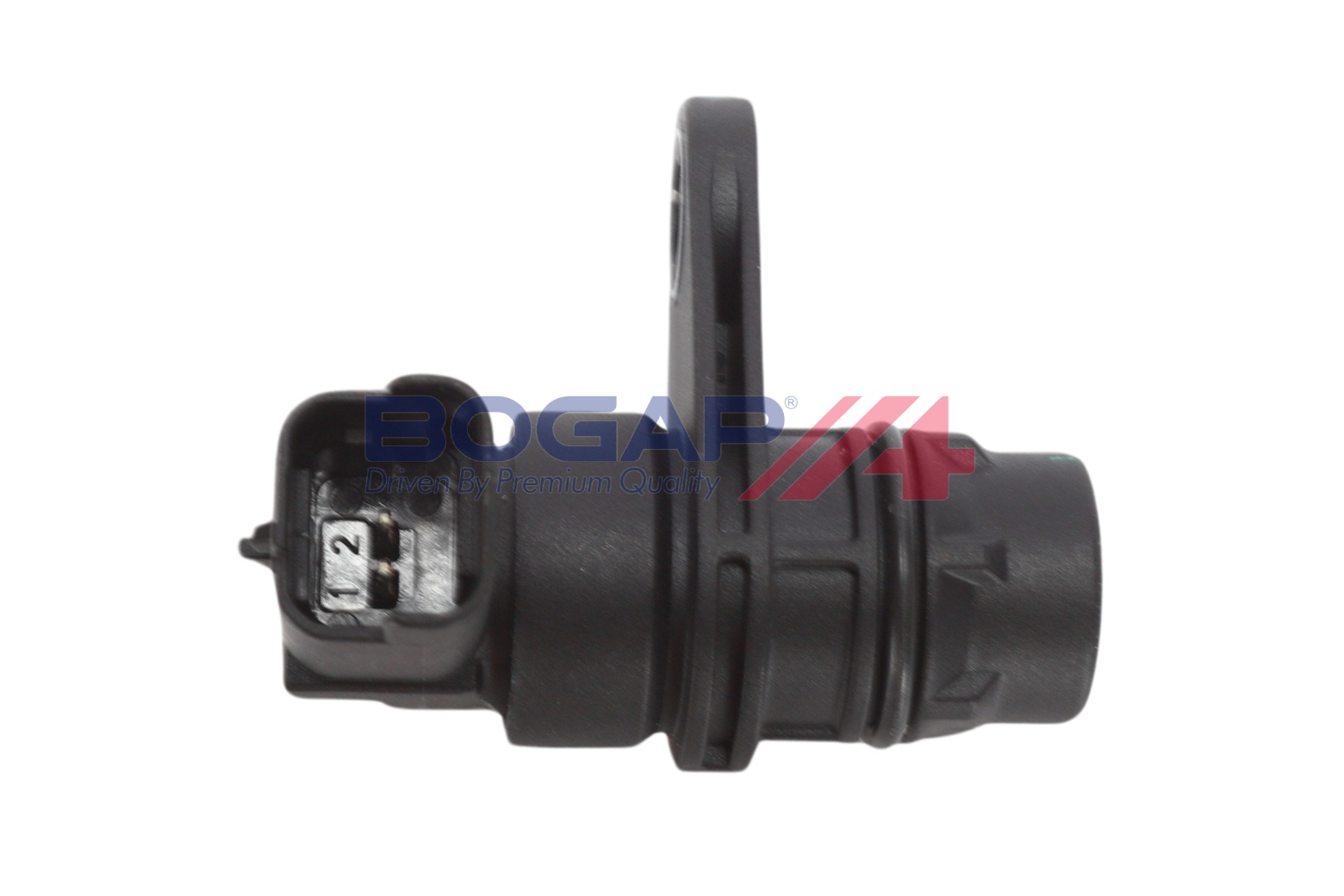 Ilustracja P6116102 BOGAP czujnik, pozycja wałka rozrządu