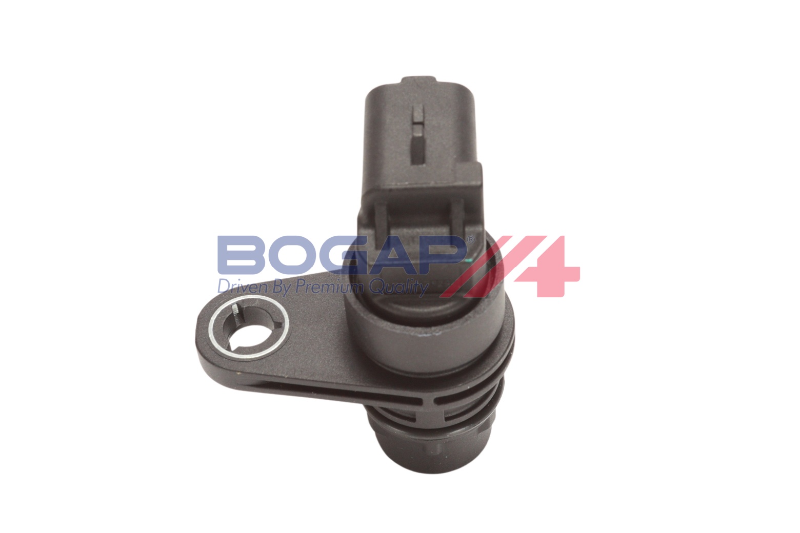 Ilustracja P6116102 BOGAP czujnik, pozycja wałka rozrządu