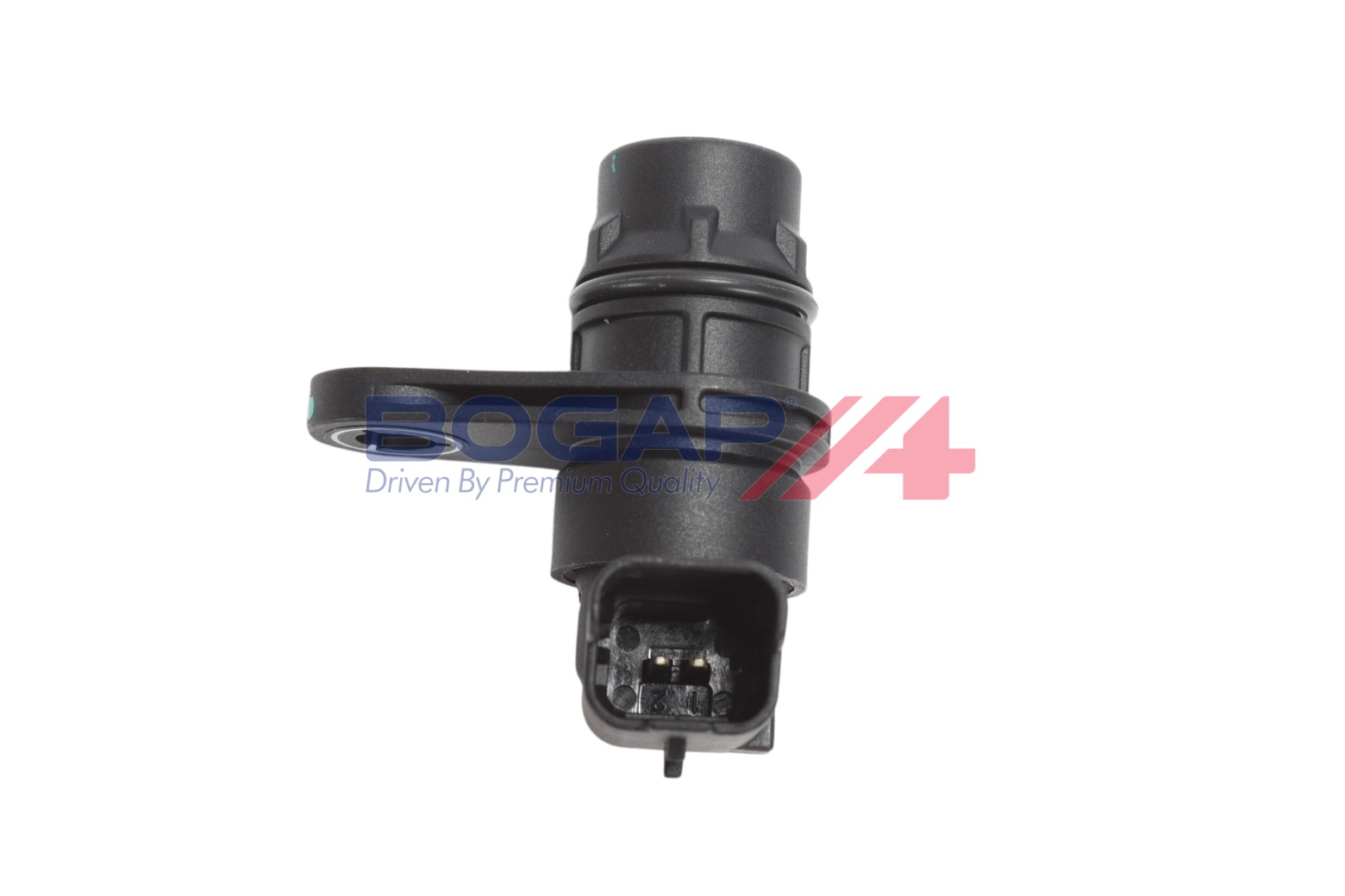 Ilustracja P6116102 BOGAP czujnik, pozycja wałka rozrządu