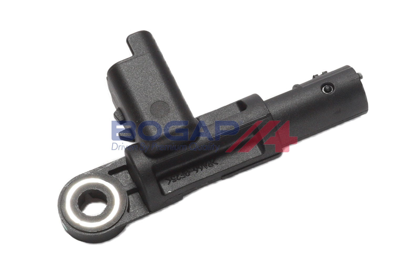 Ilustracja P6116103 BOGAP czujnik, pozycja wałka rozrządu