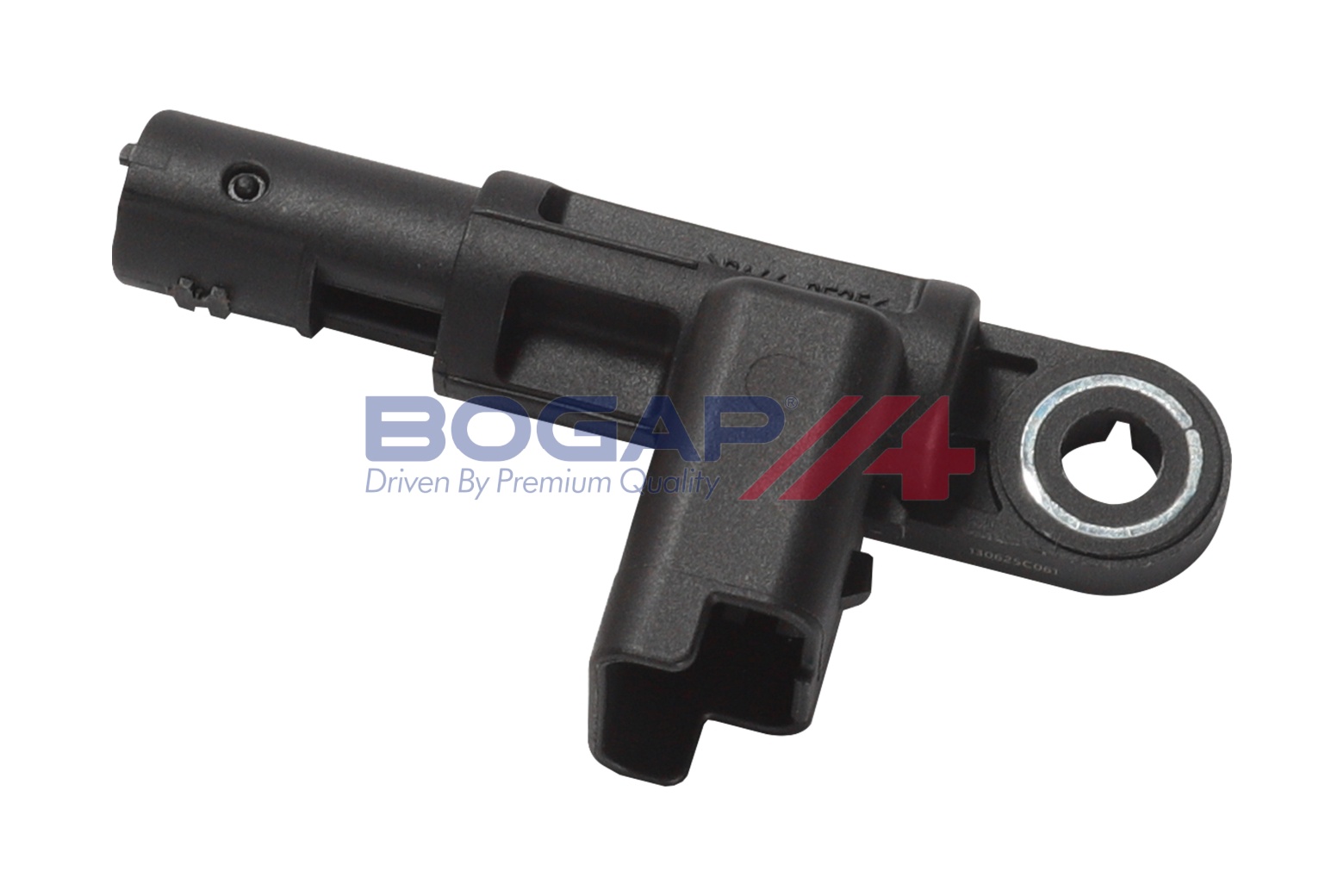 Ilustracja P6116103 BOGAP czujnik, pozycja wałka rozrządu