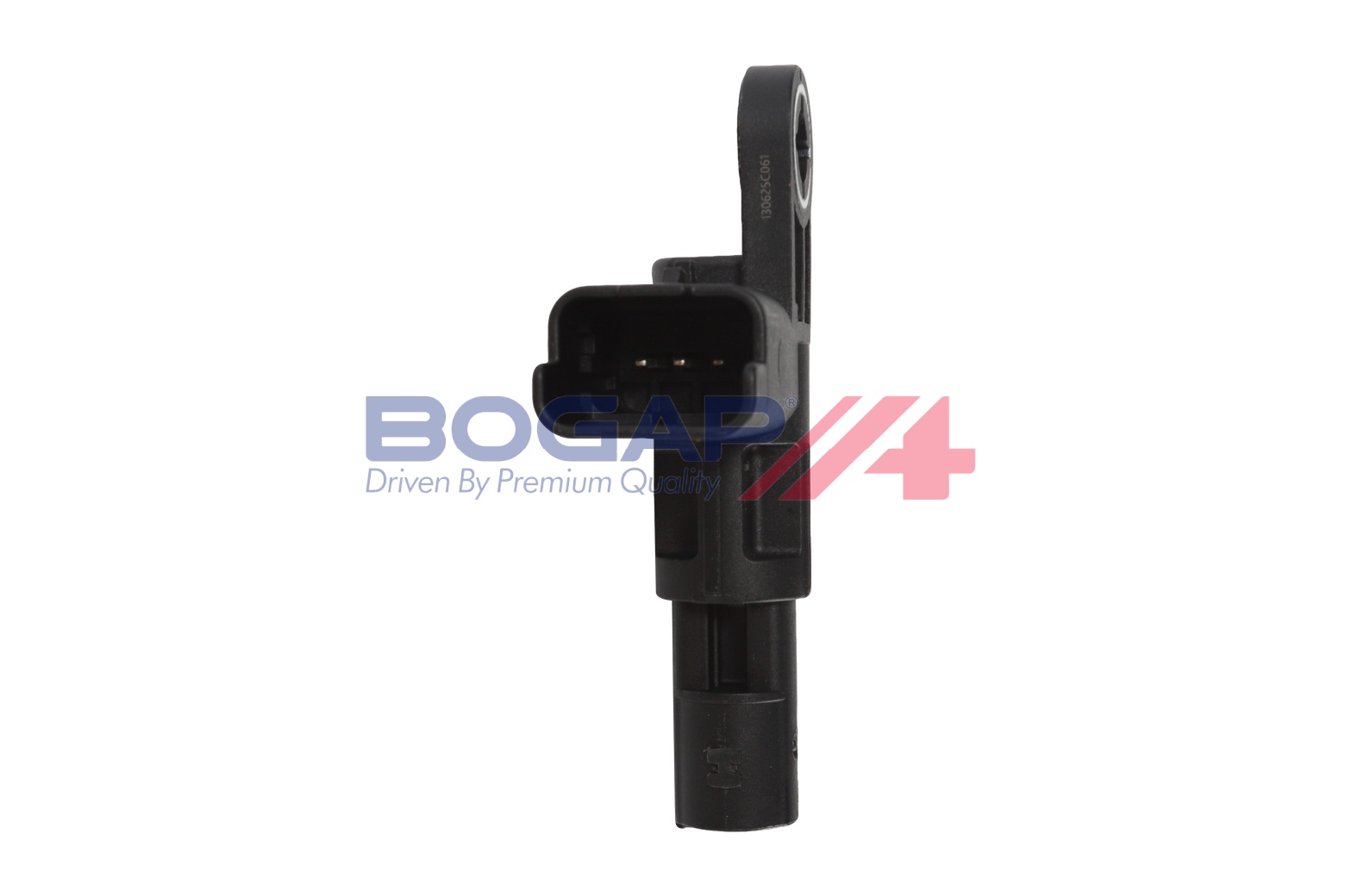 Ilustracja P6116103 BOGAP czujnik, pozycja wałka rozrządu