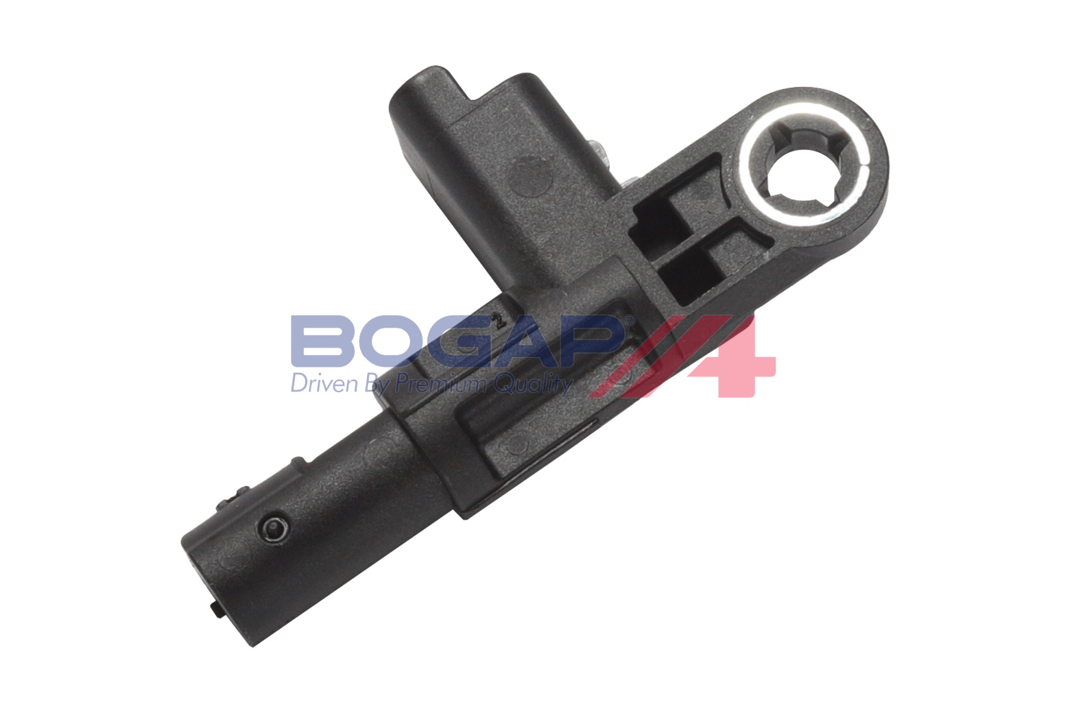 Ilustracja P6116103 BOGAP czujnik, pozycja wałka rozrządu