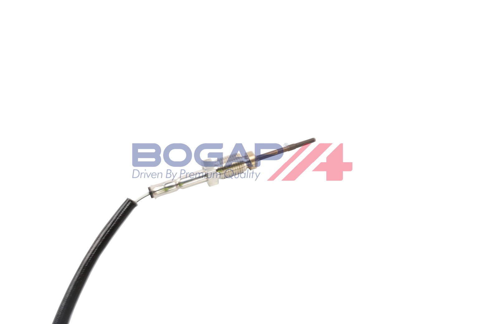 Ilustracja P6120104 BOGAP czujnik, temperatura spalin