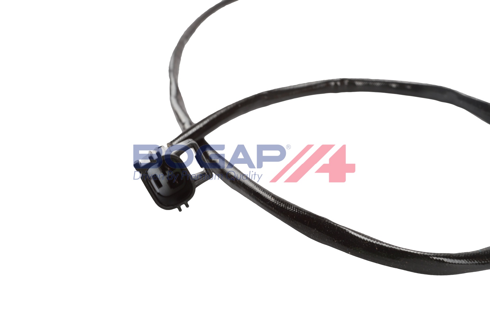 Ilustracja P6120104 BOGAP czujnik, temperatura spalin