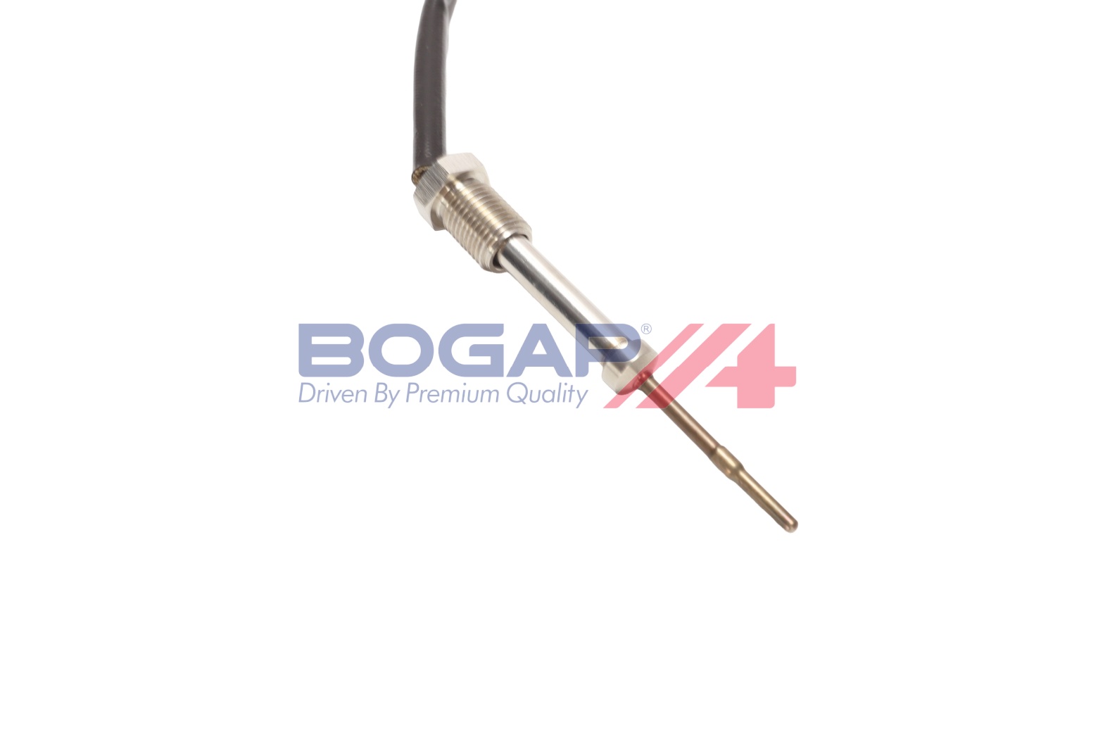 Ilustracja P6120104 BOGAP czujnik, temperatura spalin