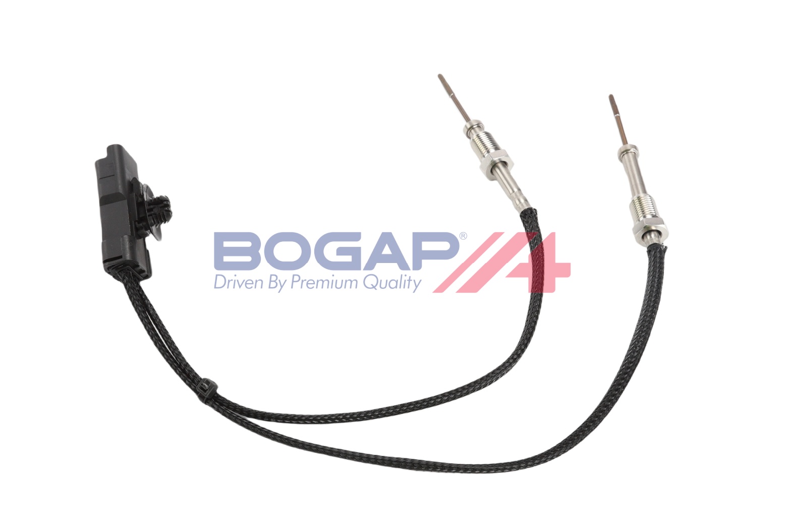 Ilustracja P6120102 BOGAP czujnik, temperatura spalin