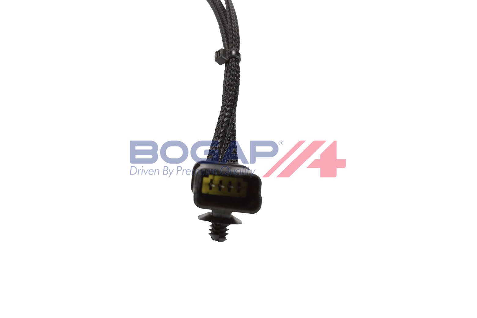 Ilustracja P6120102 BOGAP czujnik, temperatura spalin