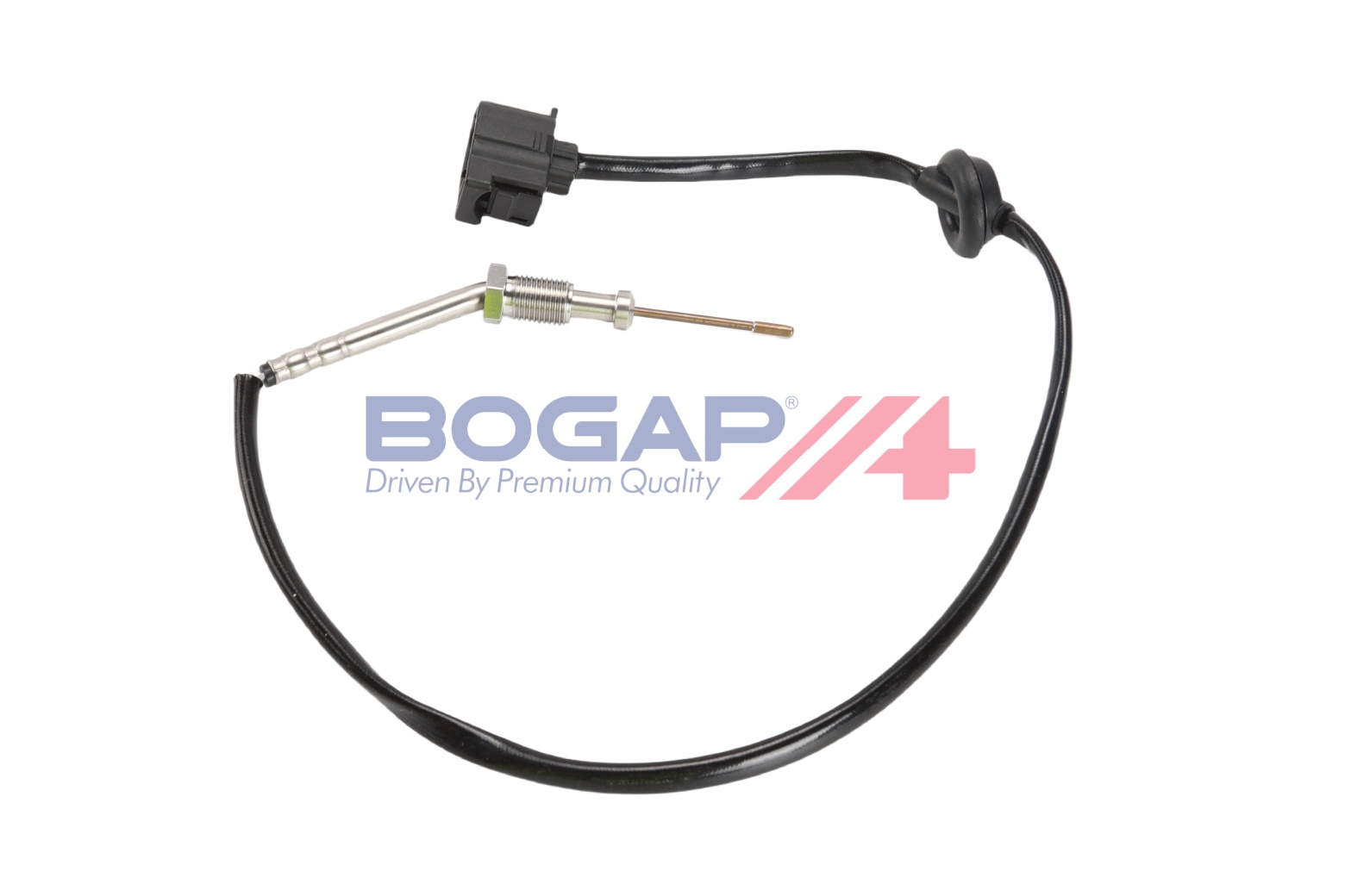 Ilustracja P6120112 BOGAP czujnik, temperatura spalin