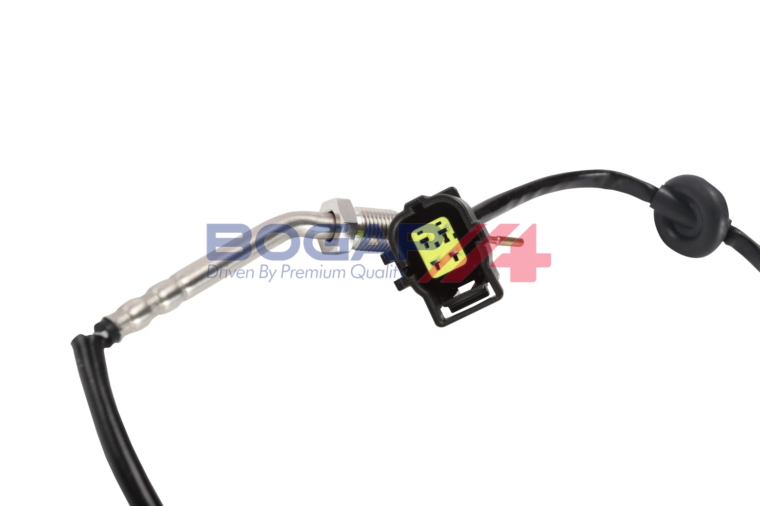 Ilustracja P6120112 BOGAP czujnik, temperatura spalin