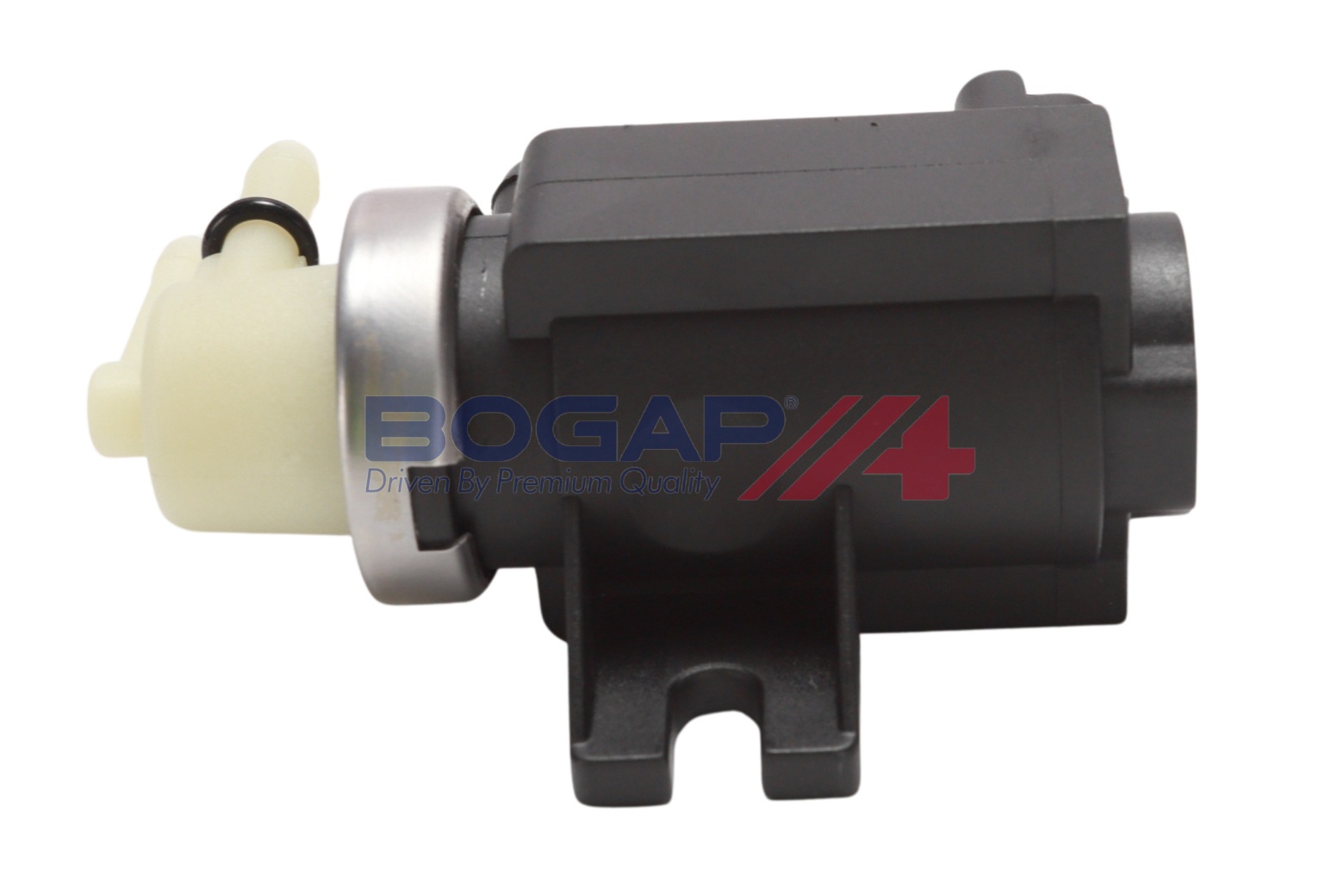 Ilustracja P6122109 BOGAP przetwornik ciśnienia, turbosprężarka