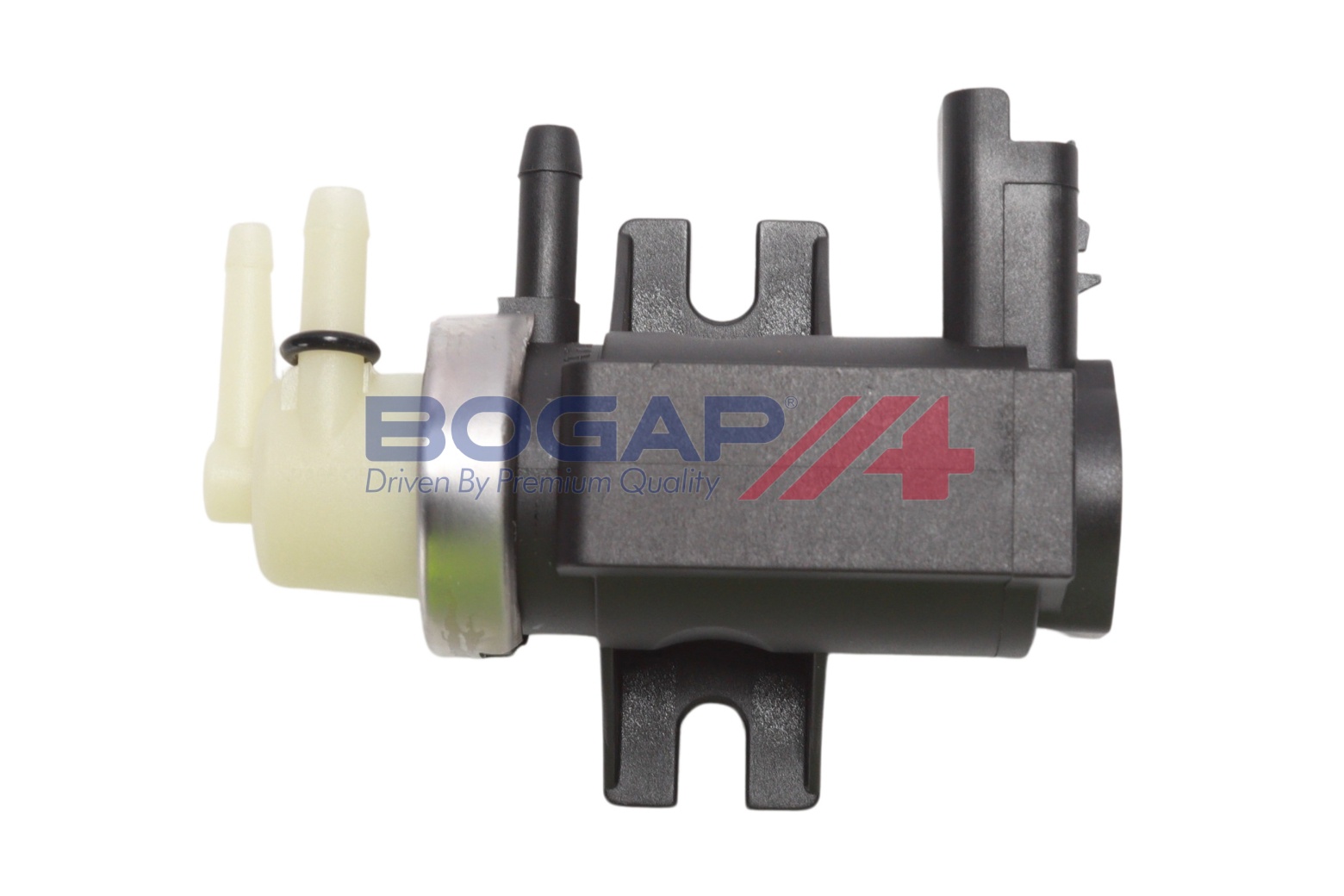 Ilustracja P6122109 BOGAP przetwornik ciśnienia, turbosprężarka