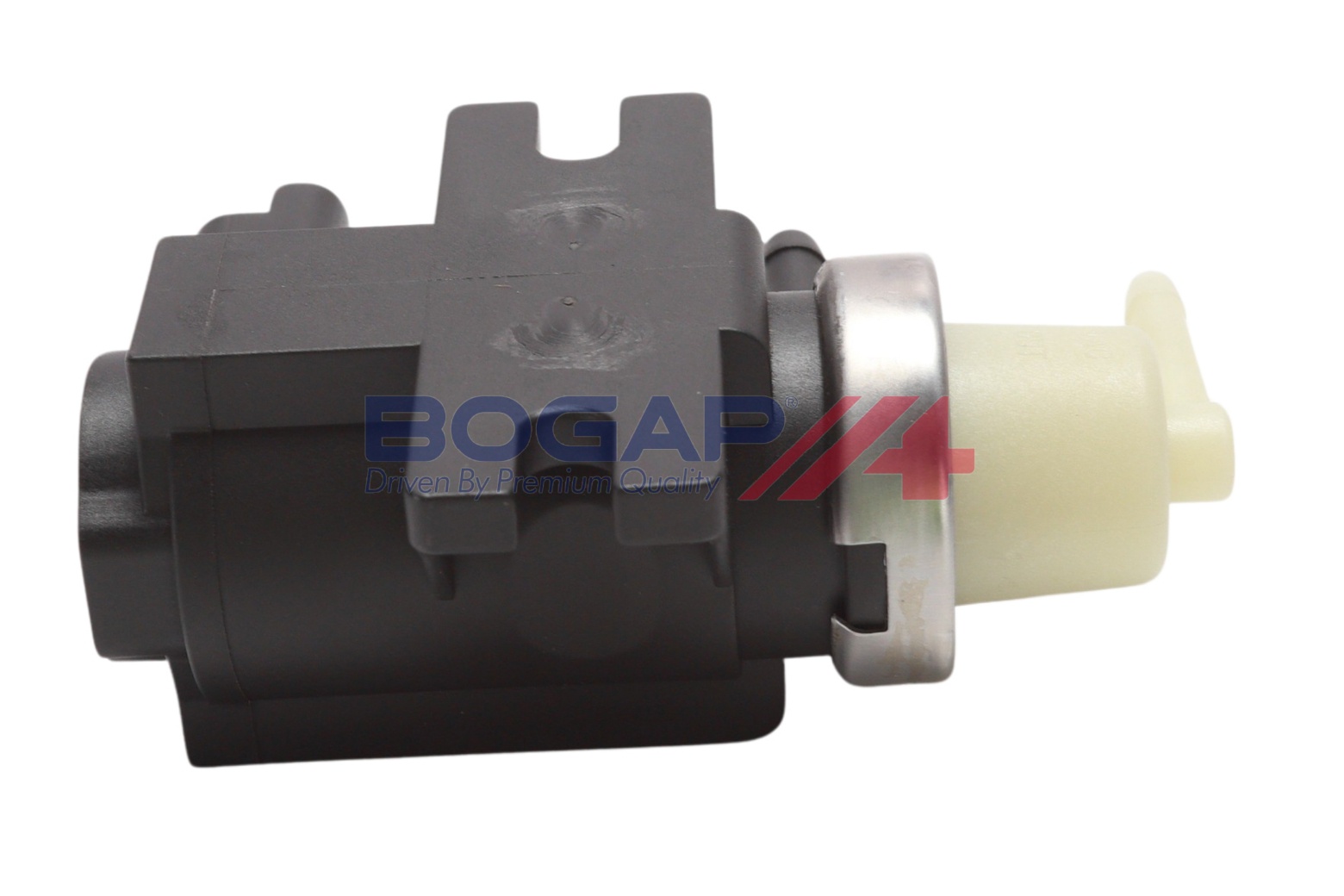 Ilustracja P6122109 BOGAP przetwornik ciśnienia, turbosprężarka