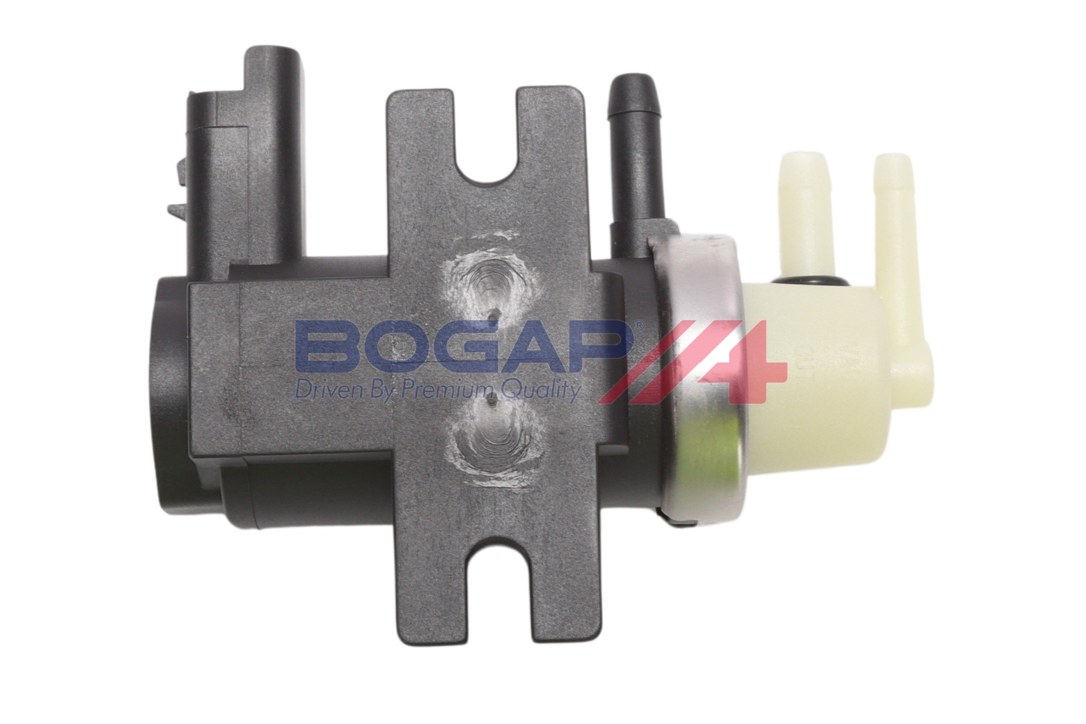 Ilustracja P6122109 BOGAP przetwornik ciśnienia, turbosprężarka