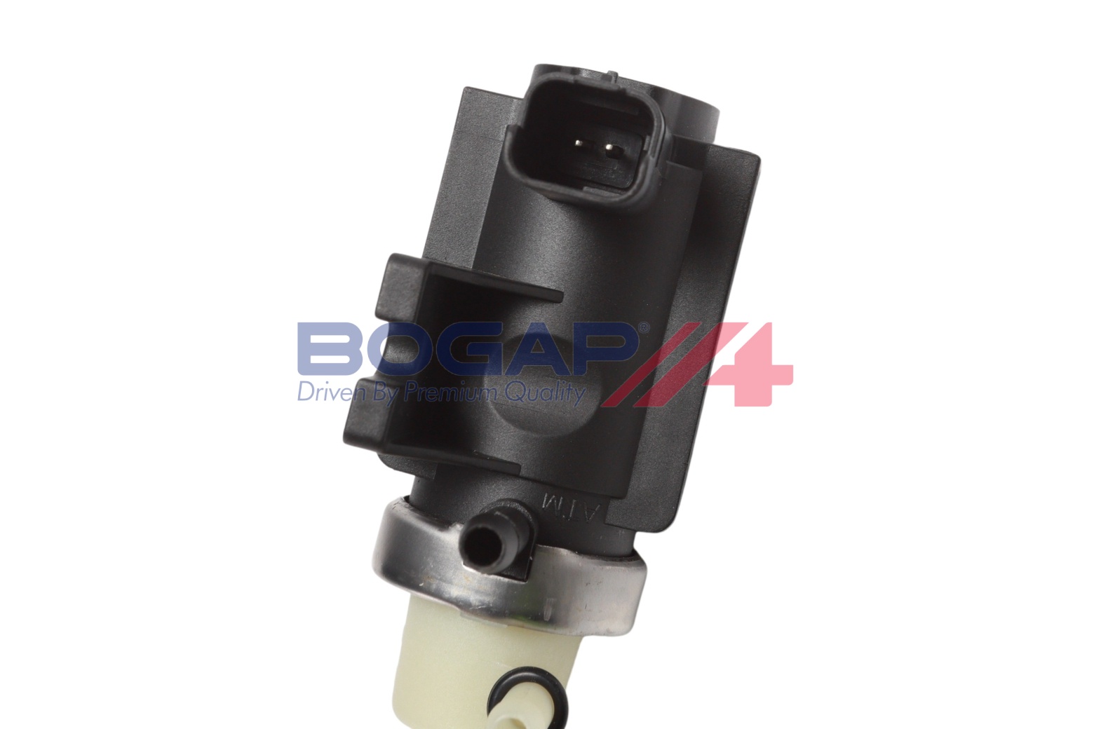 Ilustracja P6122109 BOGAP przetwornik ciśnienia, turbosprężarka