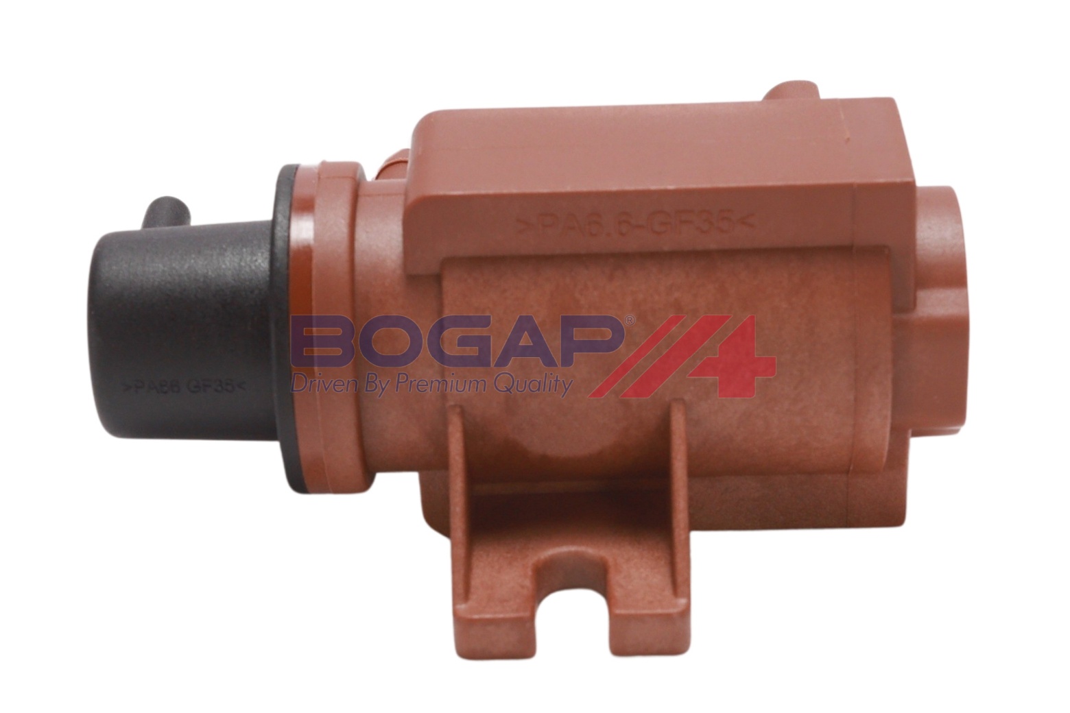 Ilustracja P6122110 BOGAP przetwornik ciśnienia, turbosprężarka