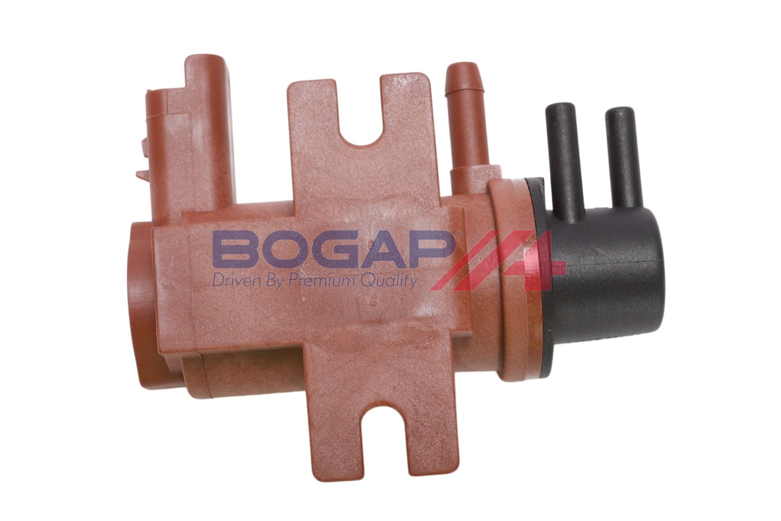 Ilustracja P6122110 BOGAP przetwornik ciśnienia, turbosprężarka