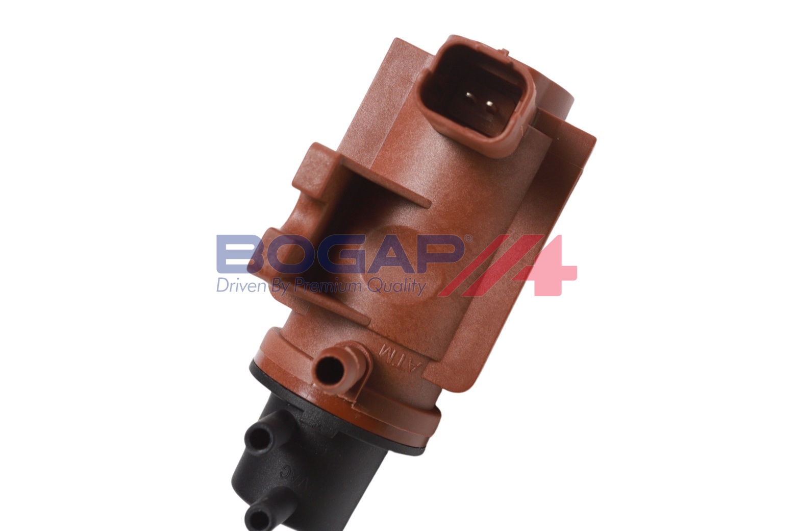 Ilustracja P6122110 BOGAP przetwornik ciśnienia, turbosprężarka