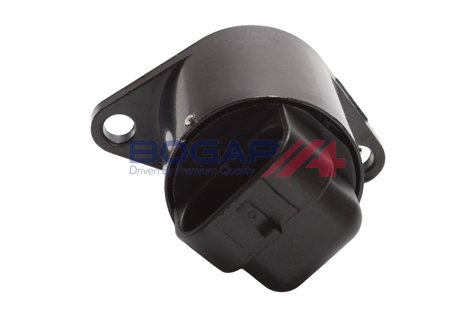 Ilustracja P6321104 BOGAP silniczek krokowy/zawór pozycji jałowej