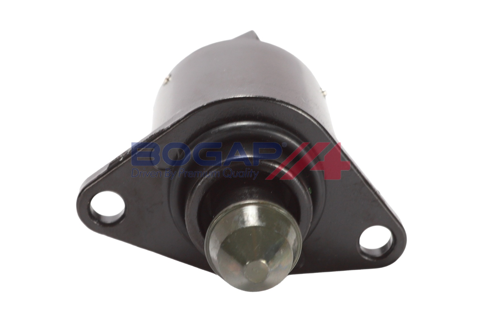 Ilustracja P6321104 BOGAP silniczek krokowy/zawór pozycji jałowej