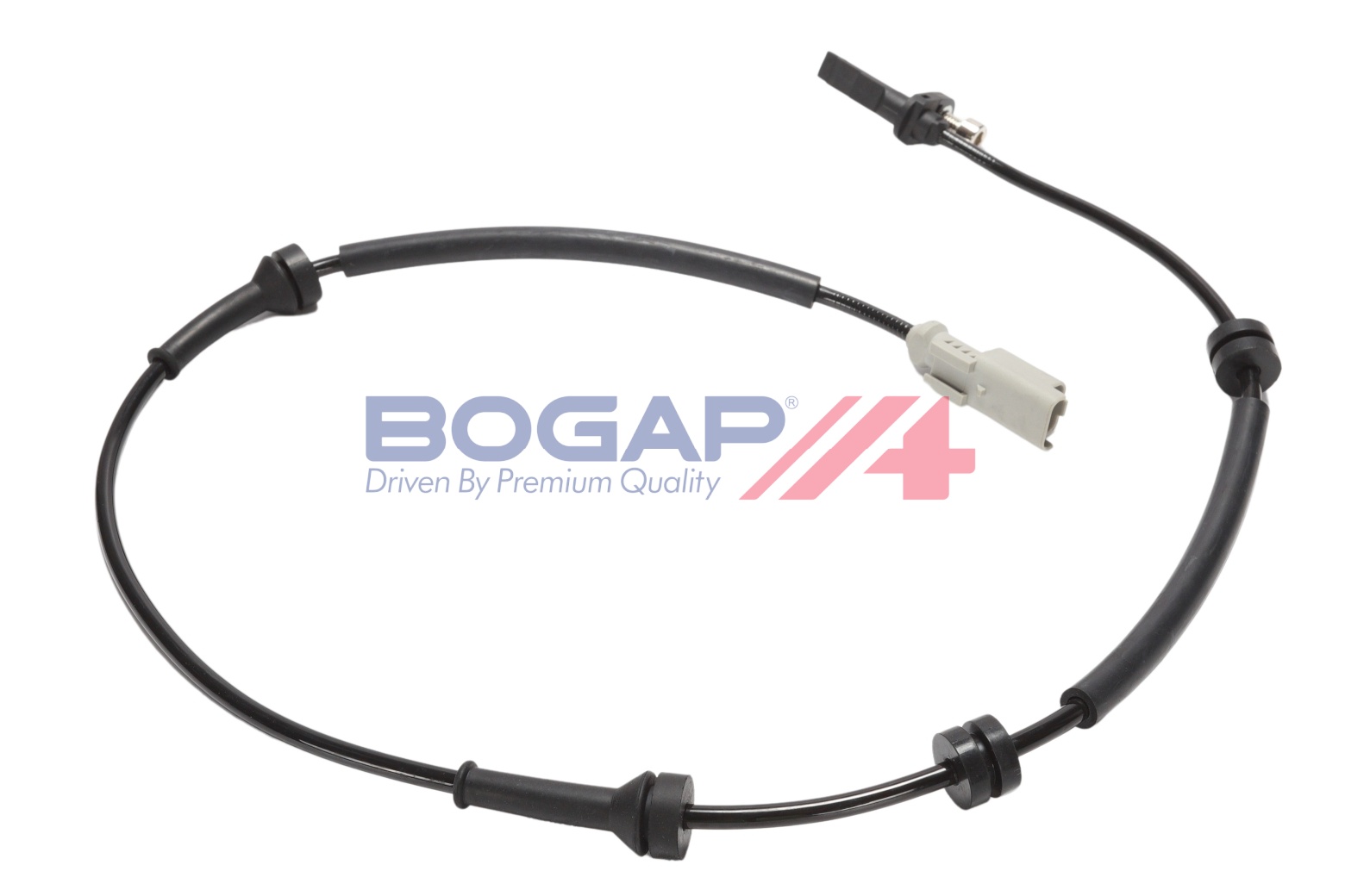 Ilustracja P7117104 BOGAP czujnik, prędkość obrotowa koła