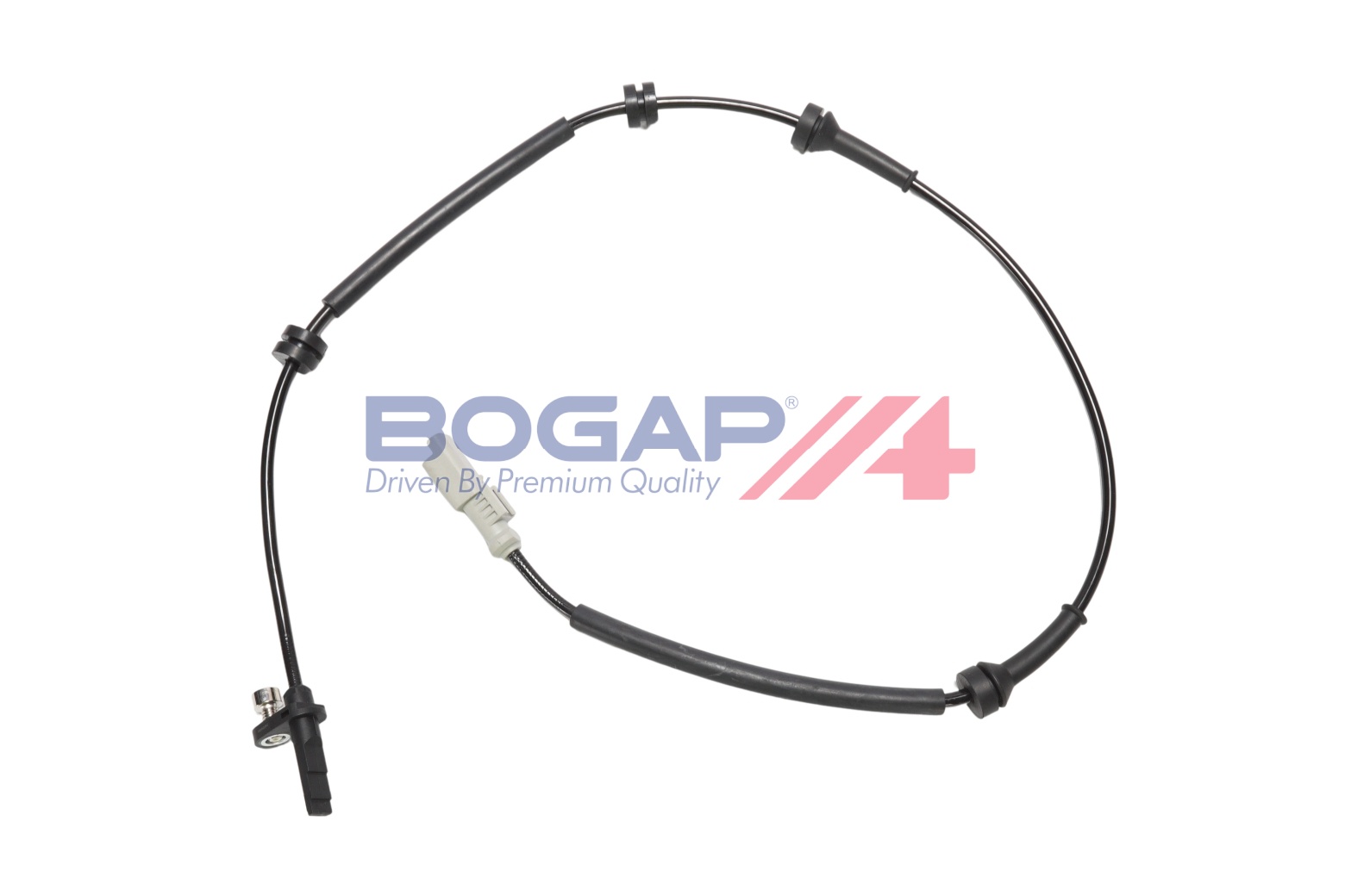 Ilustracja P7117104 BOGAP czujnik, prędkość obrotowa koła