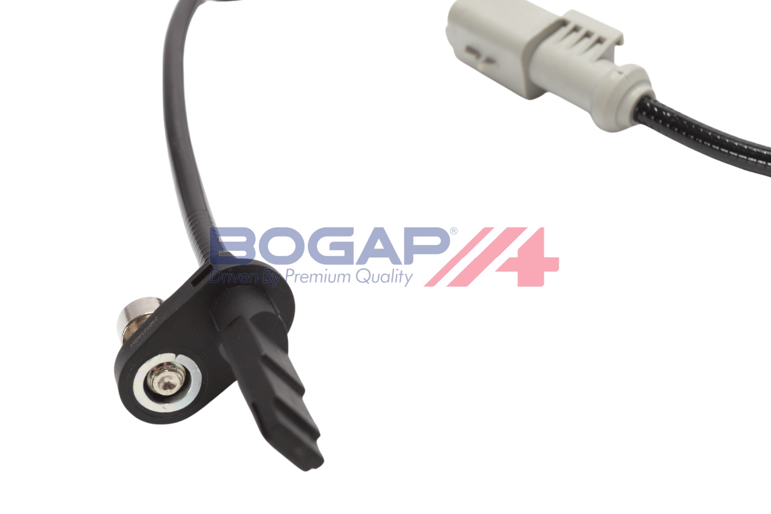 Ilustracja P7117104 BOGAP czujnik, prędkość obrotowa koła