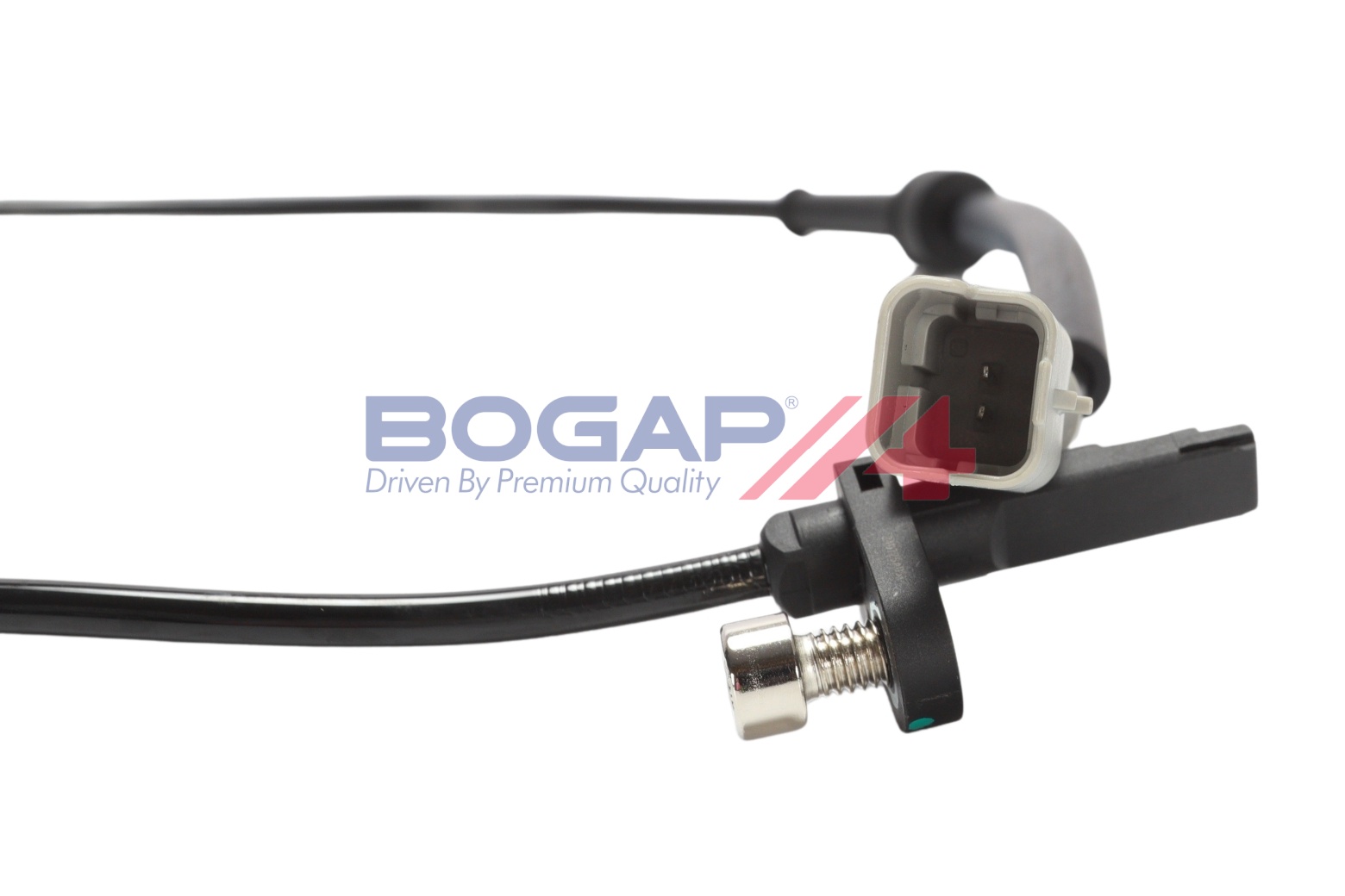 Ilustracja P7117104 BOGAP czujnik, prędkość obrotowa koła