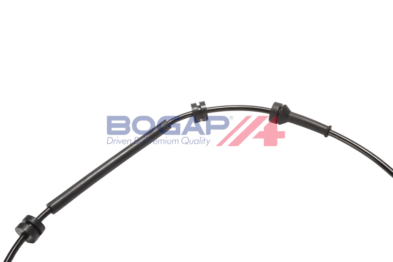 Ilustracja P7117104 BOGAP czujnik, prędkość obrotowa koła