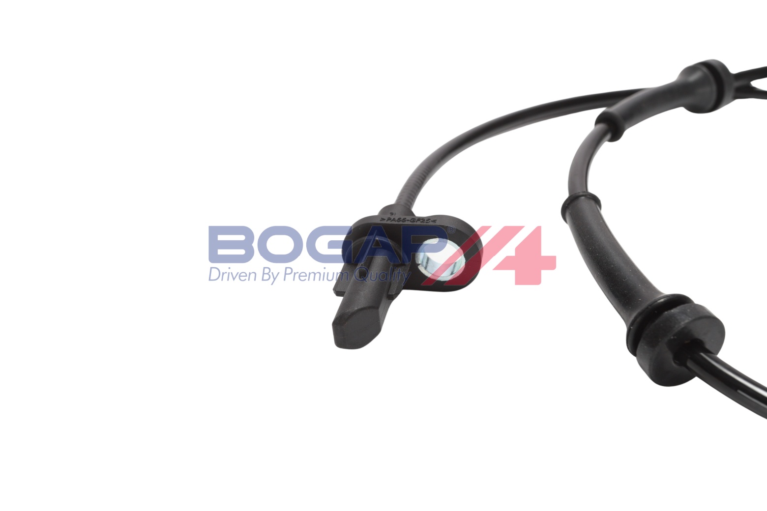 Ilustracja P7117105 BOGAP czujnik, prędkość obrotowa koła