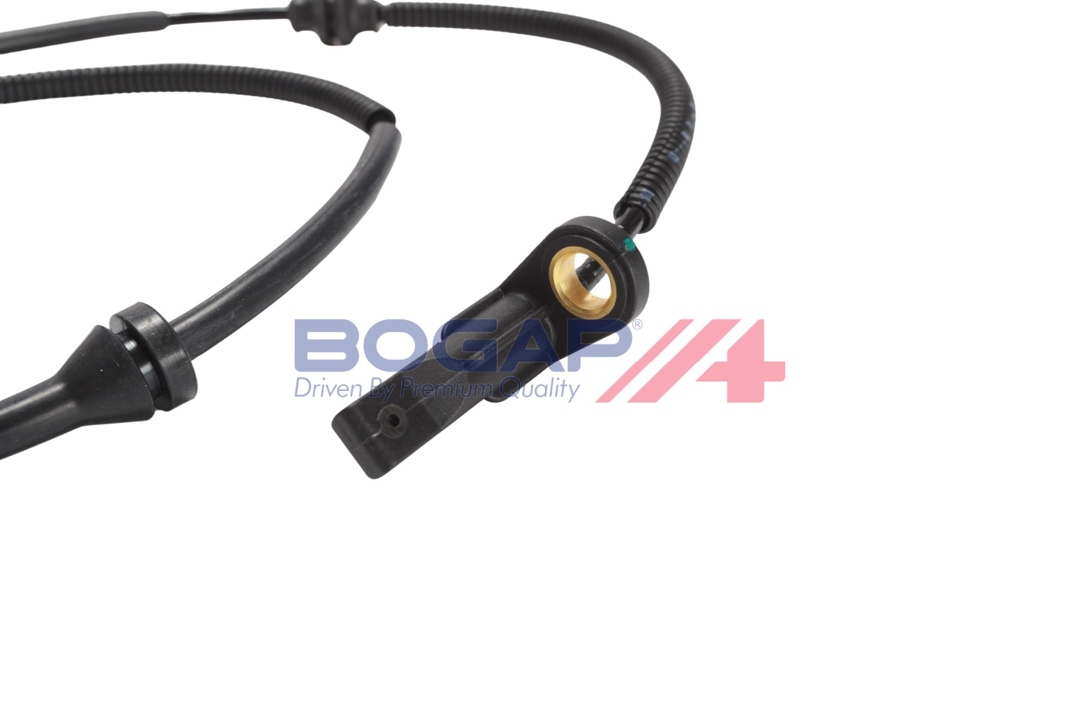 Ilustracja P7117114 BOGAP czujnik, prędkość obrotowa koła