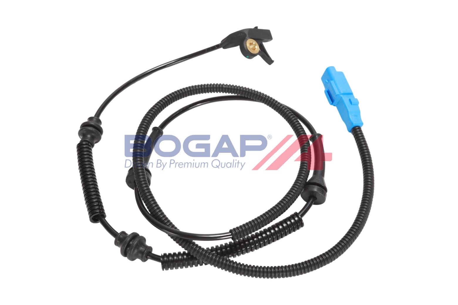 Ilustracja P7117112 BOGAP czujnik, prędkość obrotowa koła