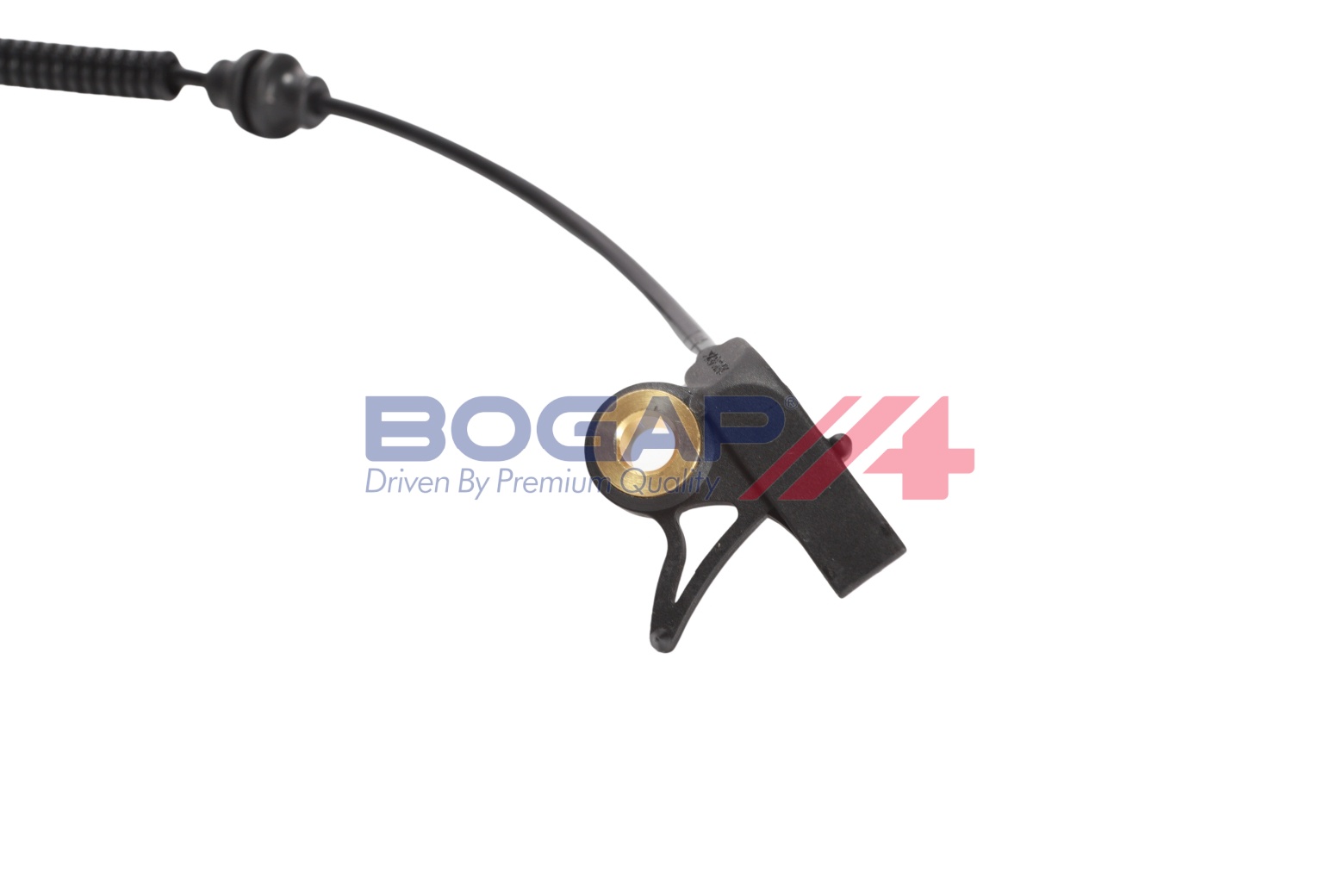 Ilustracja P7117112 BOGAP czujnik, prędkość obrotowa koła