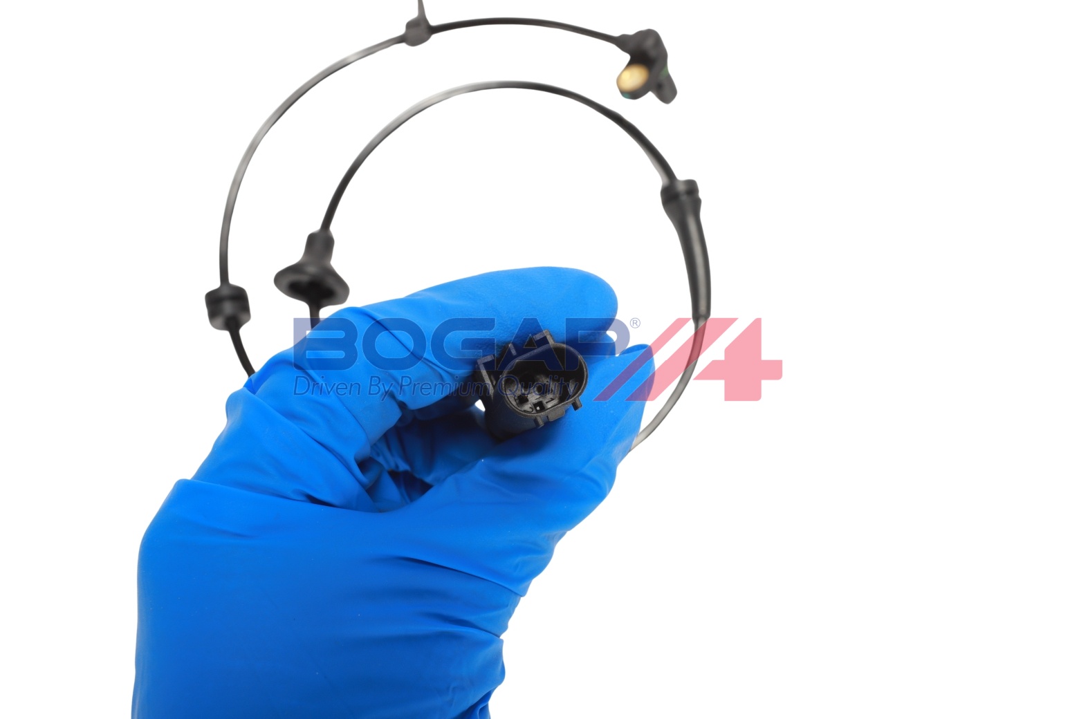 Ilustracja P7117121 BOGAP czujnik, prędkość obrotowa koła