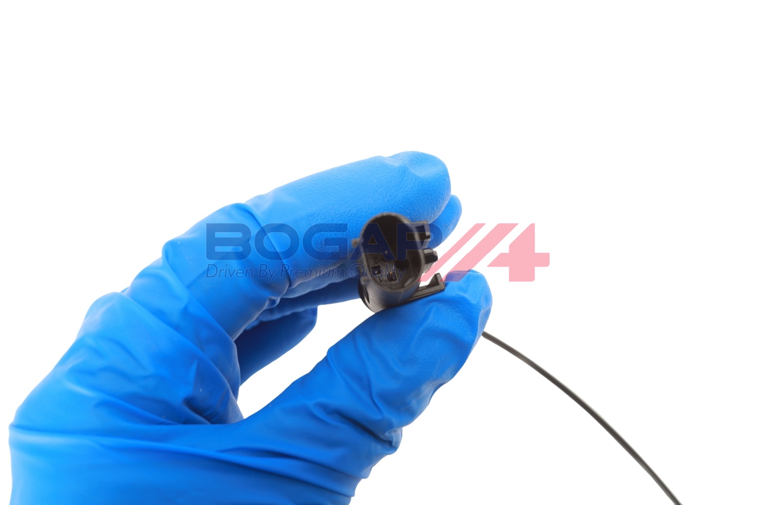 Ilustracja P7117122 BOGAP czujnik, prędkość obrotowa koła