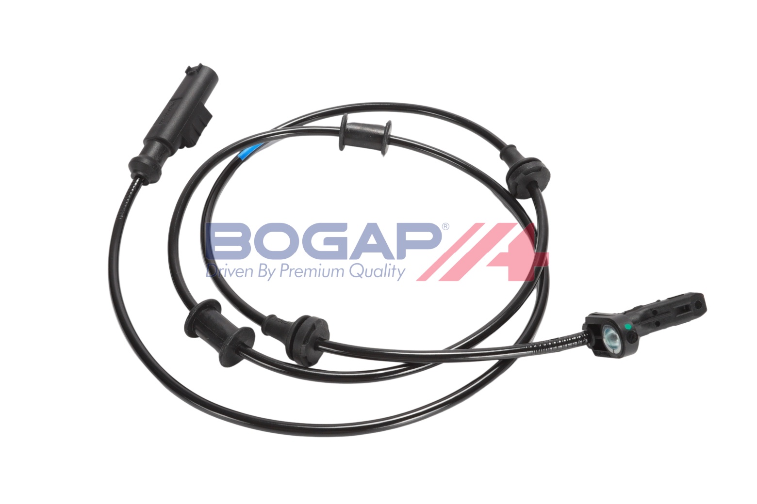 Ilustracja P7117123 BOGAP czujnik, prędkość obrotowa koła