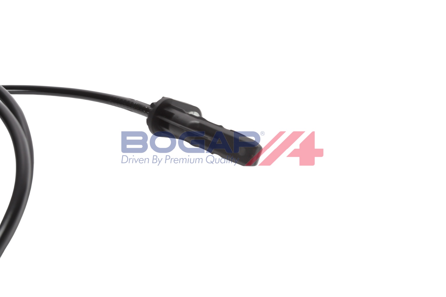 Ilustracja P7117123 BOGAP czujnik, prędkość obrotowa koła