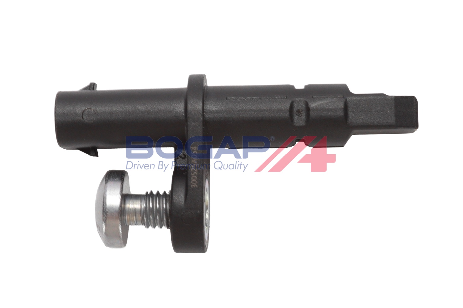 Ilustracja P7117137 BOGAP czujnik, prędkość obrotowa koła