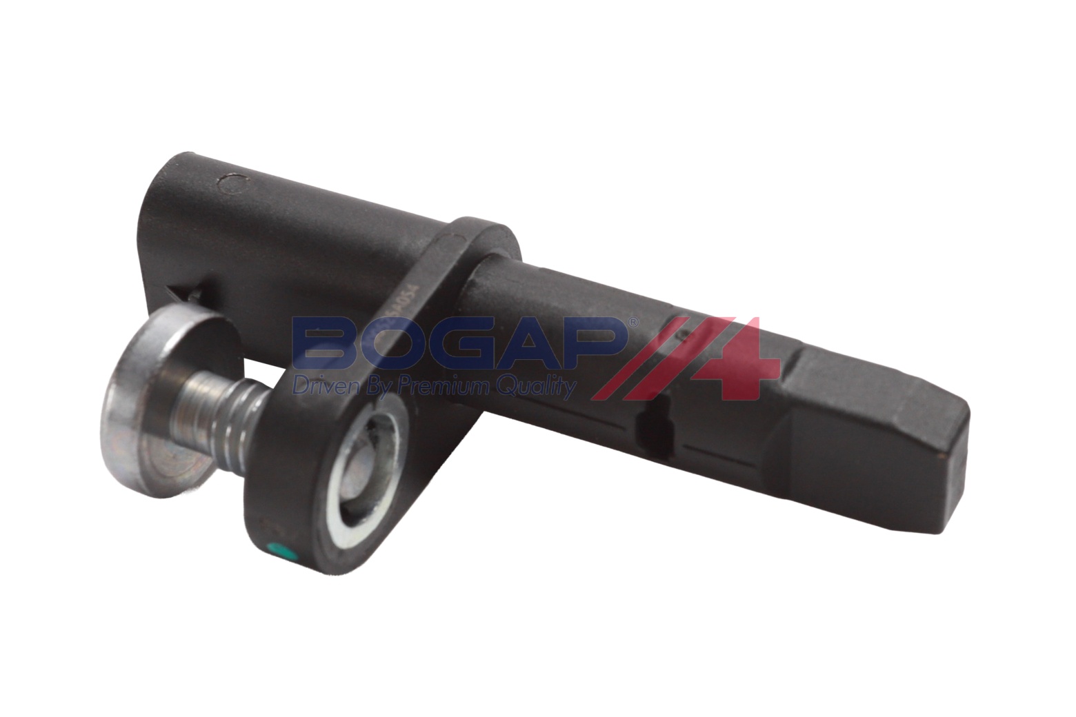 Ilustracja P7117137 BOGAP czujnik, prędkość obrotowa koła