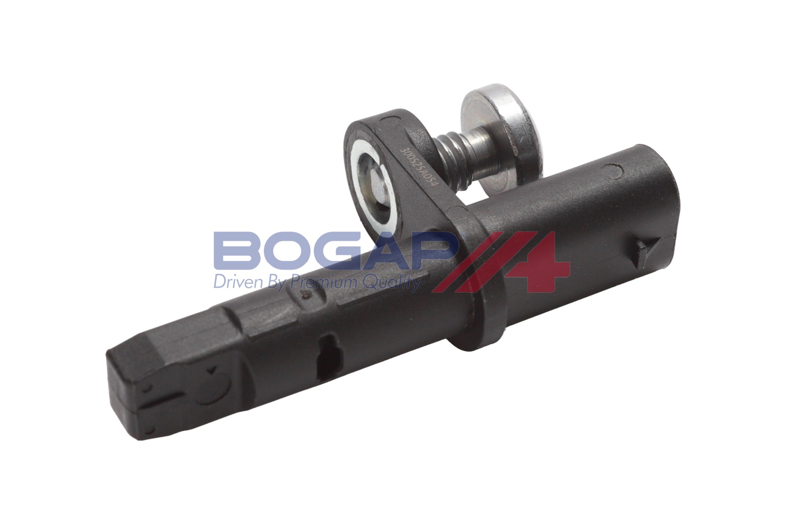 Ilustracja P7117137 BOGAP czujnik, prędkość obrotowa koła