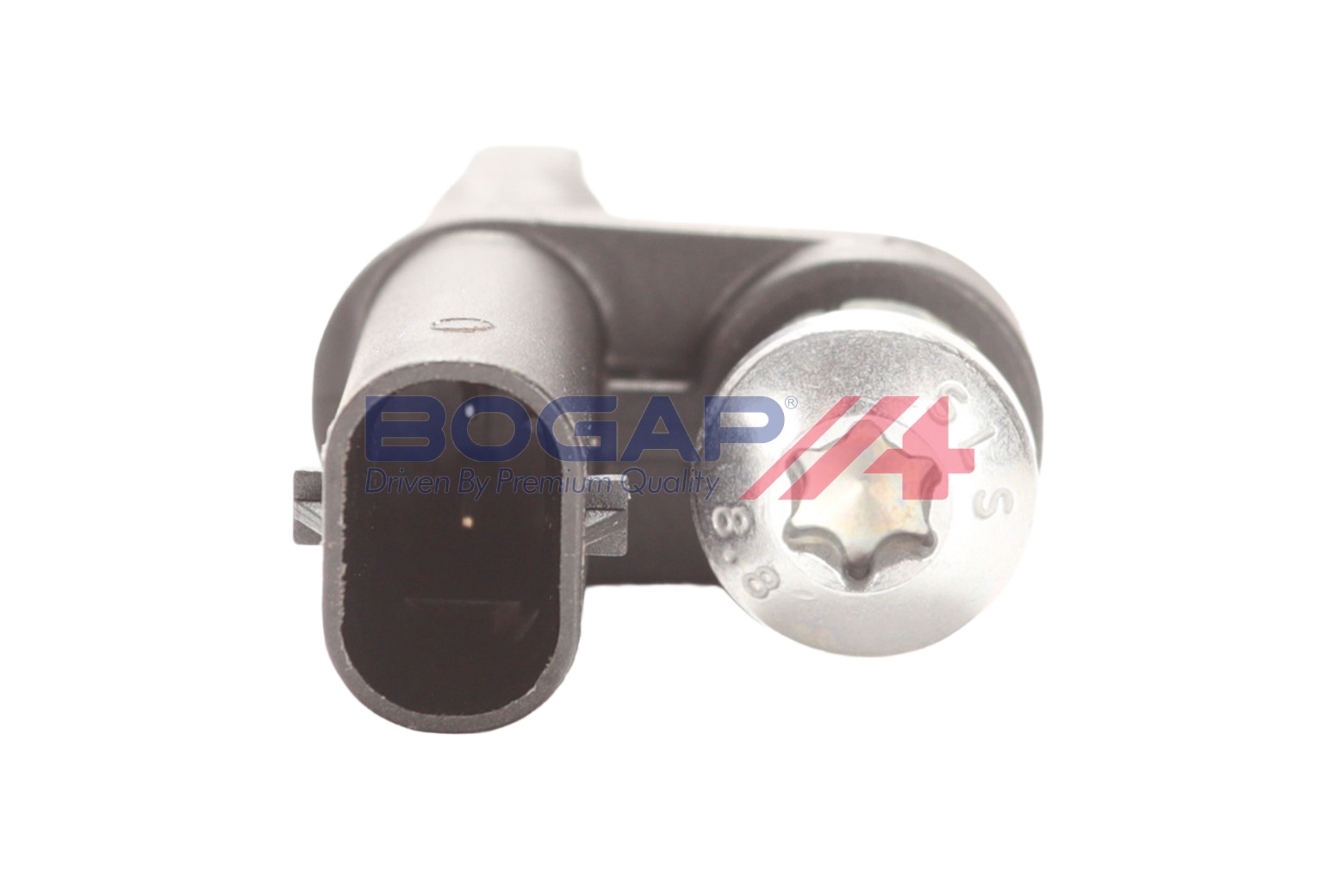 Ilustracja P7117137 BOGAP czujnik, prędkość obrotowa koła