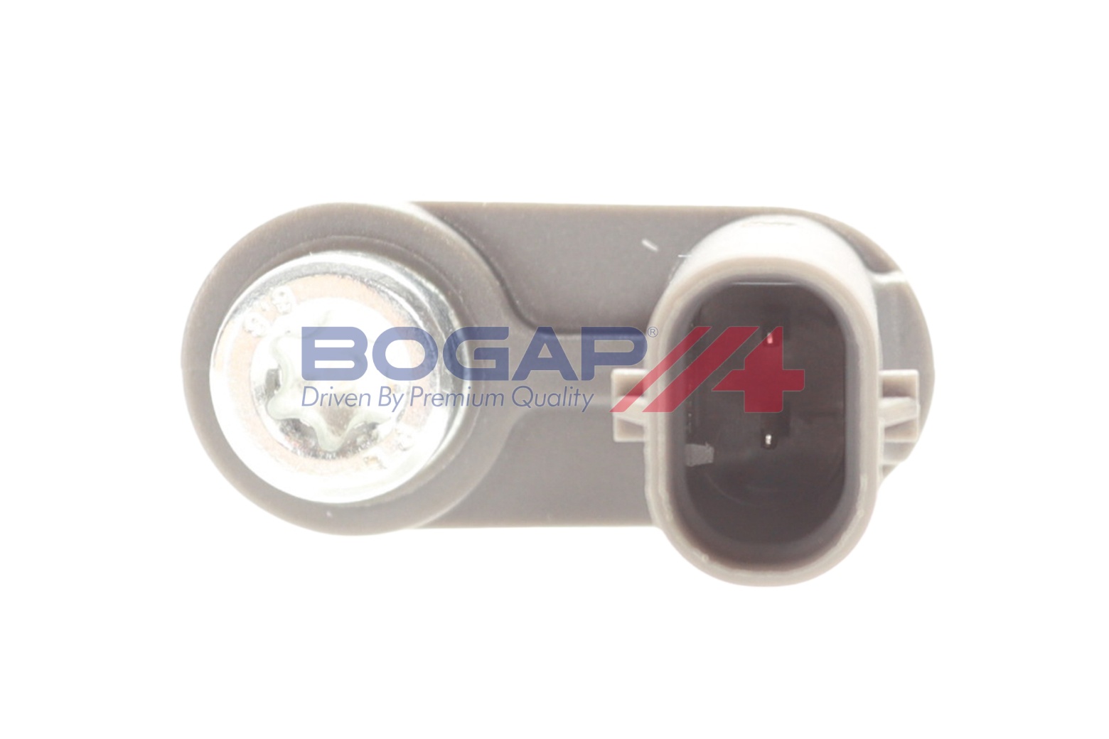 Ilustracja P7117138 BOGAP czujnik, prędkość obrotowa koła