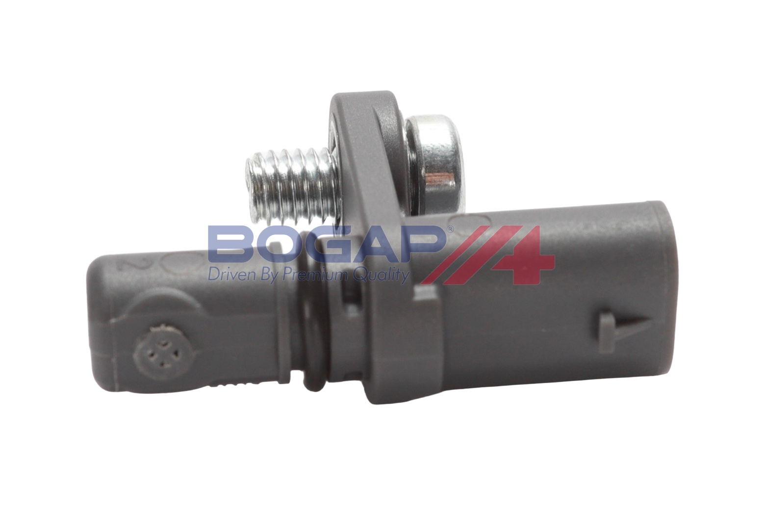 Ilustracja P7117138 BOGAP czujnik, prędkość obrotowa koła