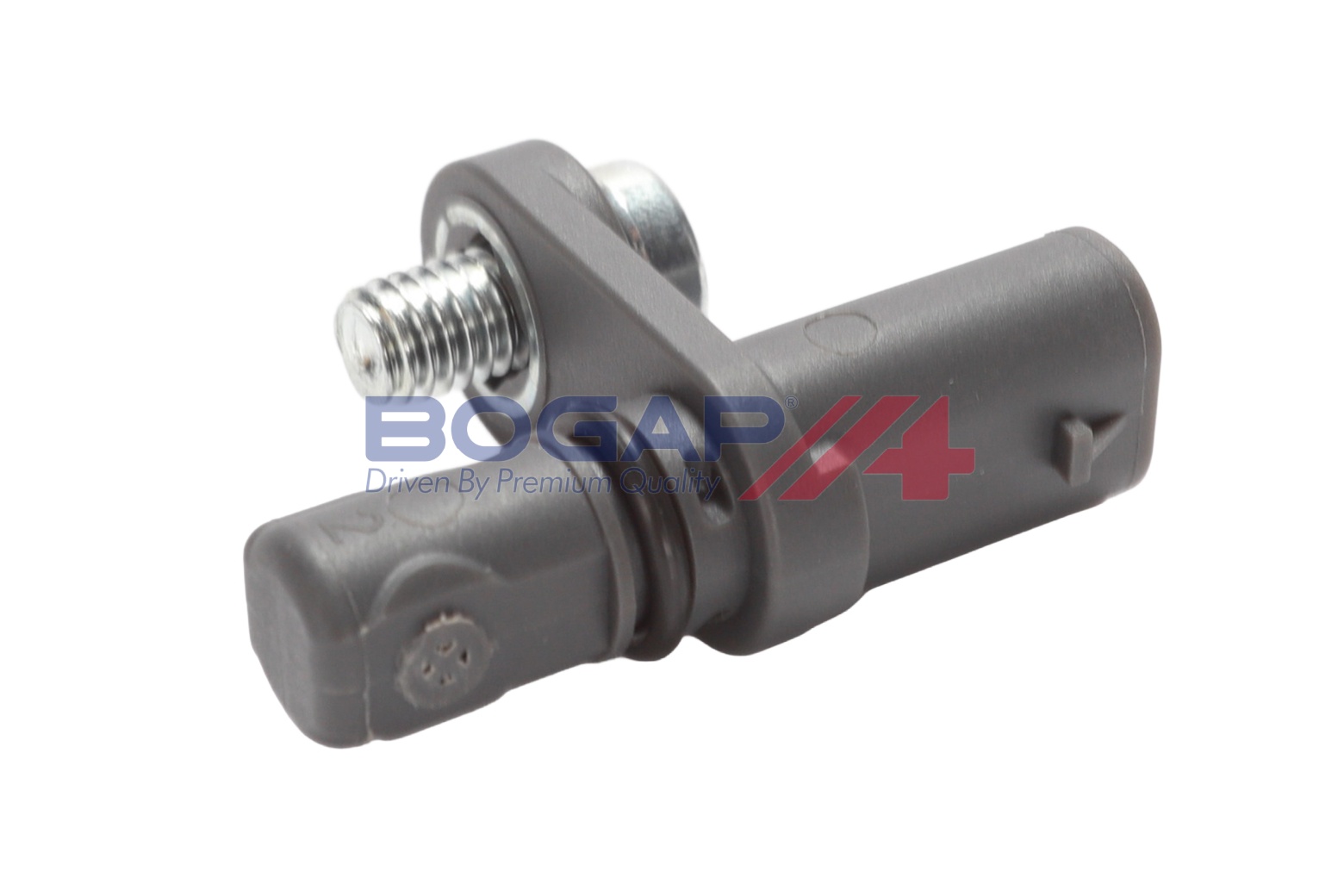 Ilustracja P7117138 BOGAP czujnik, prędkość obrotowa koła