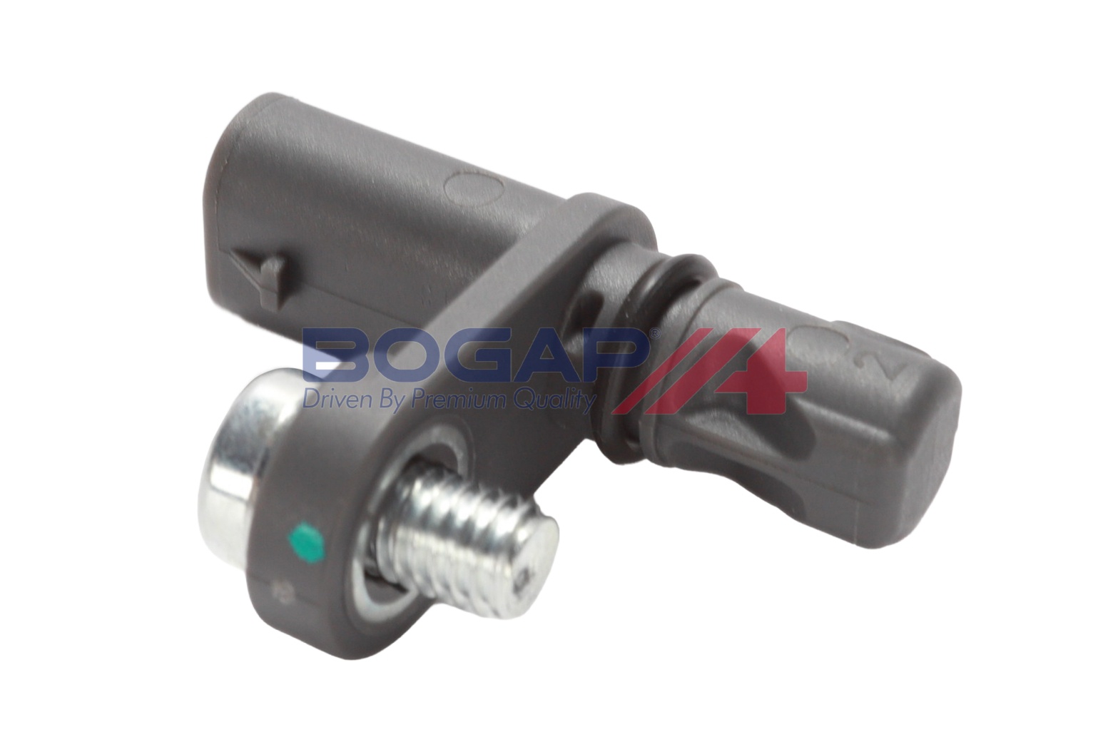 Ilustracja P7117138 BOGAP czujnik, prędkość obrotowa koła