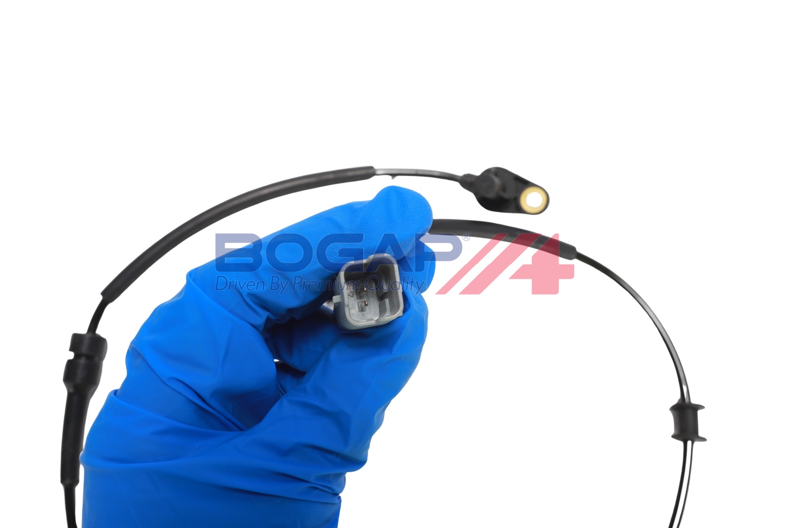 Ilustracja P7117130 BOGAP czujnik, prędkość obrotowa koła