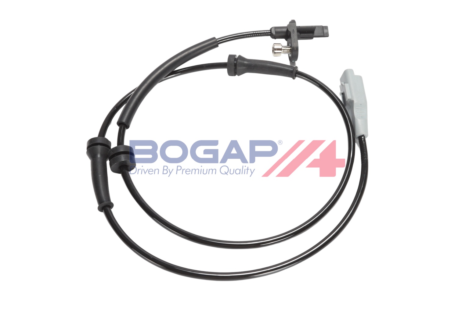 Ilustracja P7117132 BOGAP czujnik, prędkość obrotowa koła