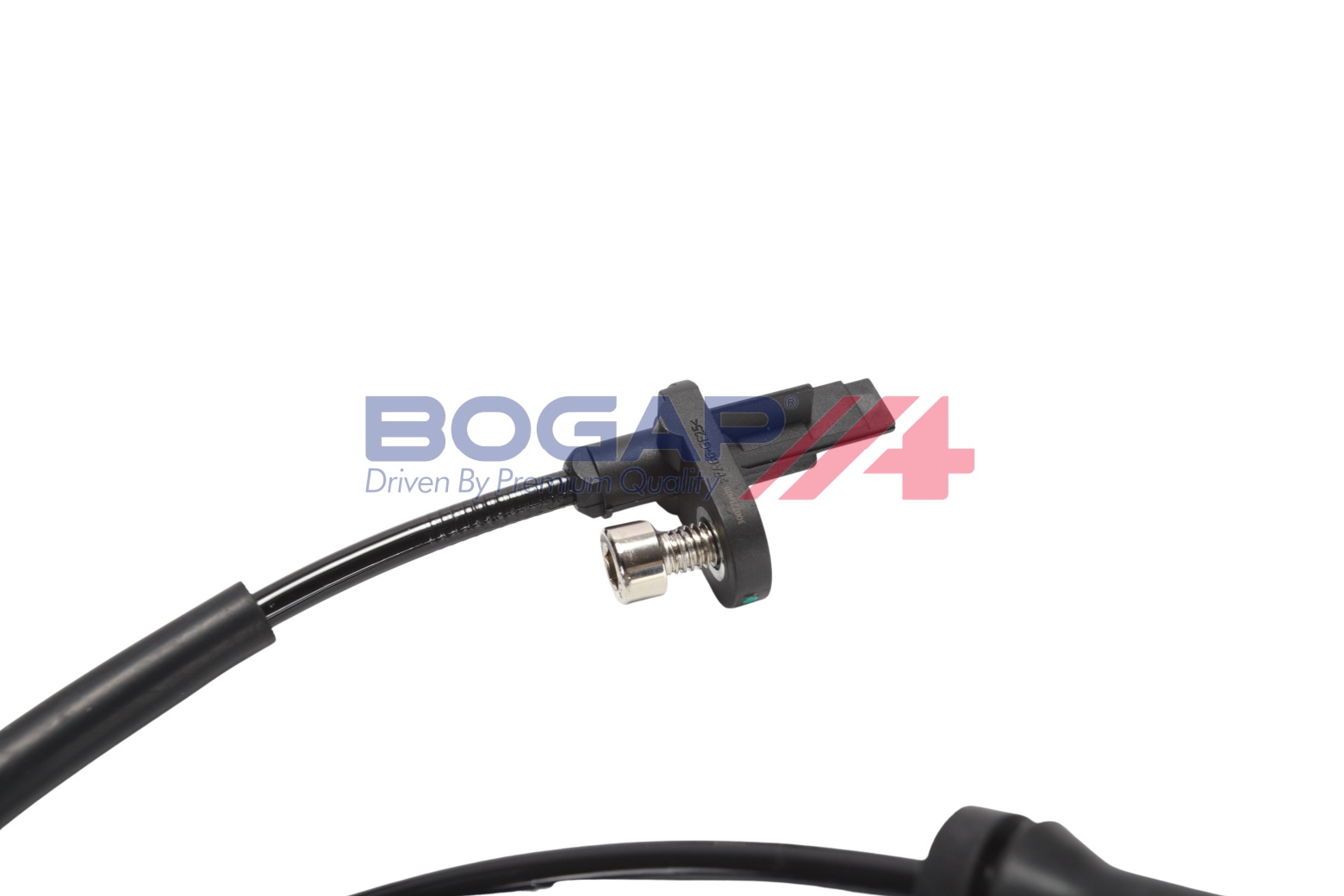 Ilustracja P7117132 BOGAP czujnik, prędkość obrotowa koła